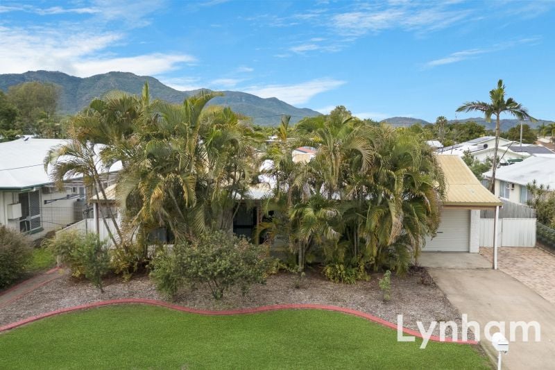 Fresh, Spacious & Family-Ready opposite Glenrock park