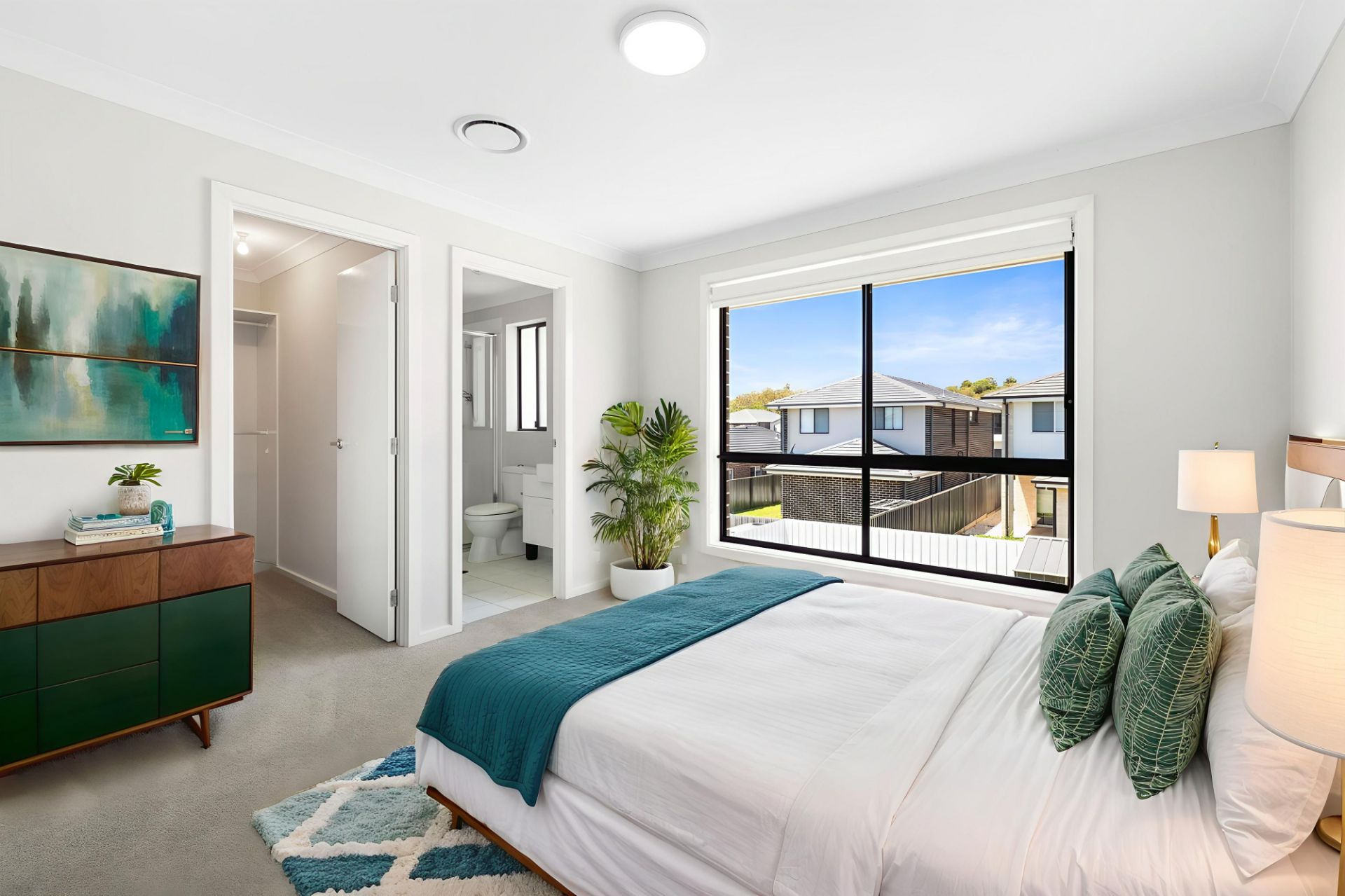 53 Air League Avenue, Leppington NSW, Leppington - Thumbnail 8