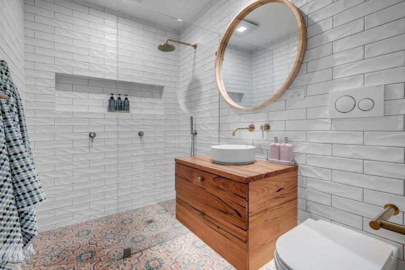 317 Grimshaw Street, Watsonia