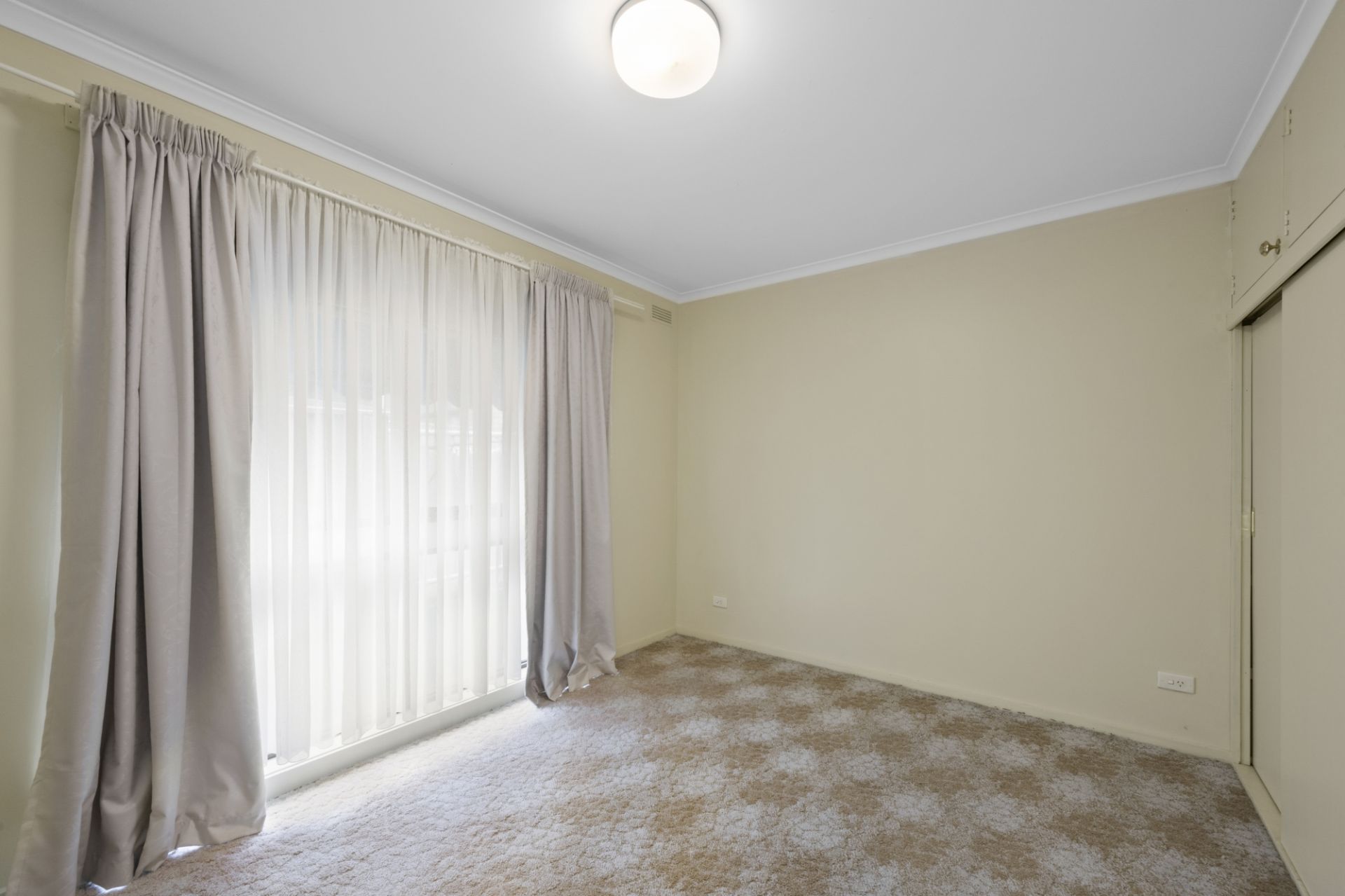 1/33 Clarendon Street, Maryborough - Thumbnail 8