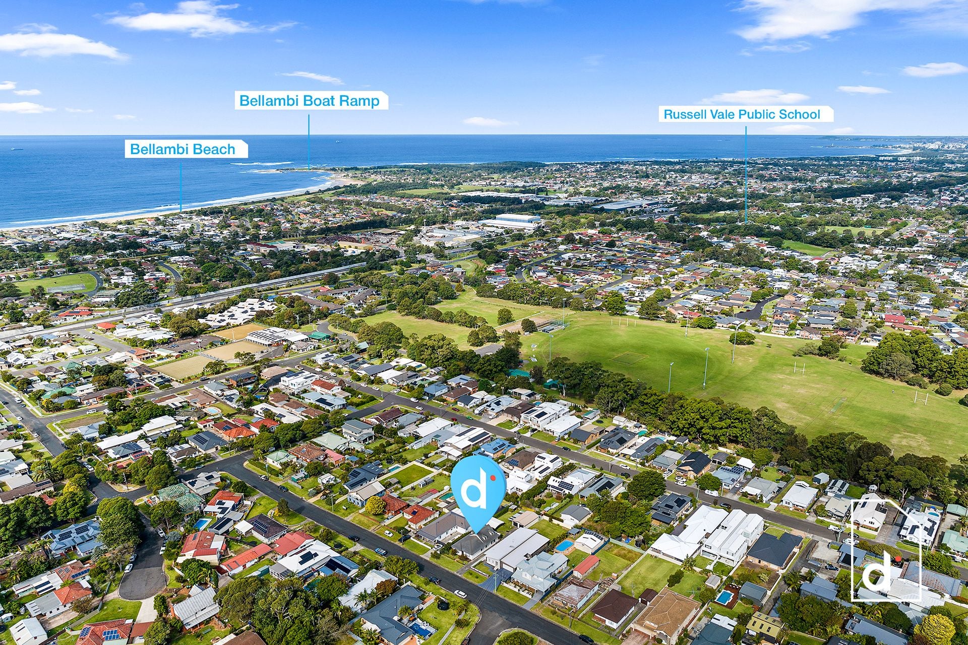 11 Hale Street, Woonona NSW