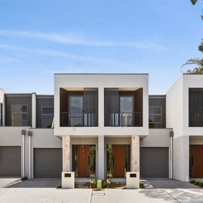 Warriewood - 29D Dove Lane