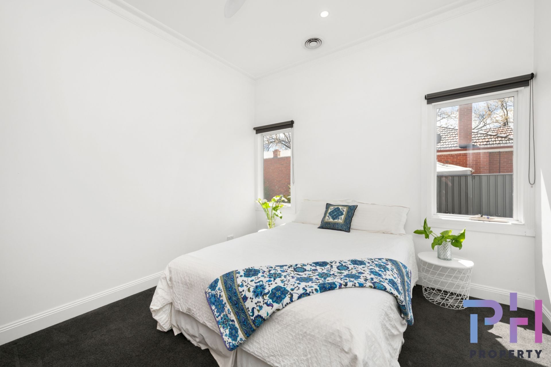 185 McCrae Street Bendigo VIC, Bendigo - Thumbnail 5