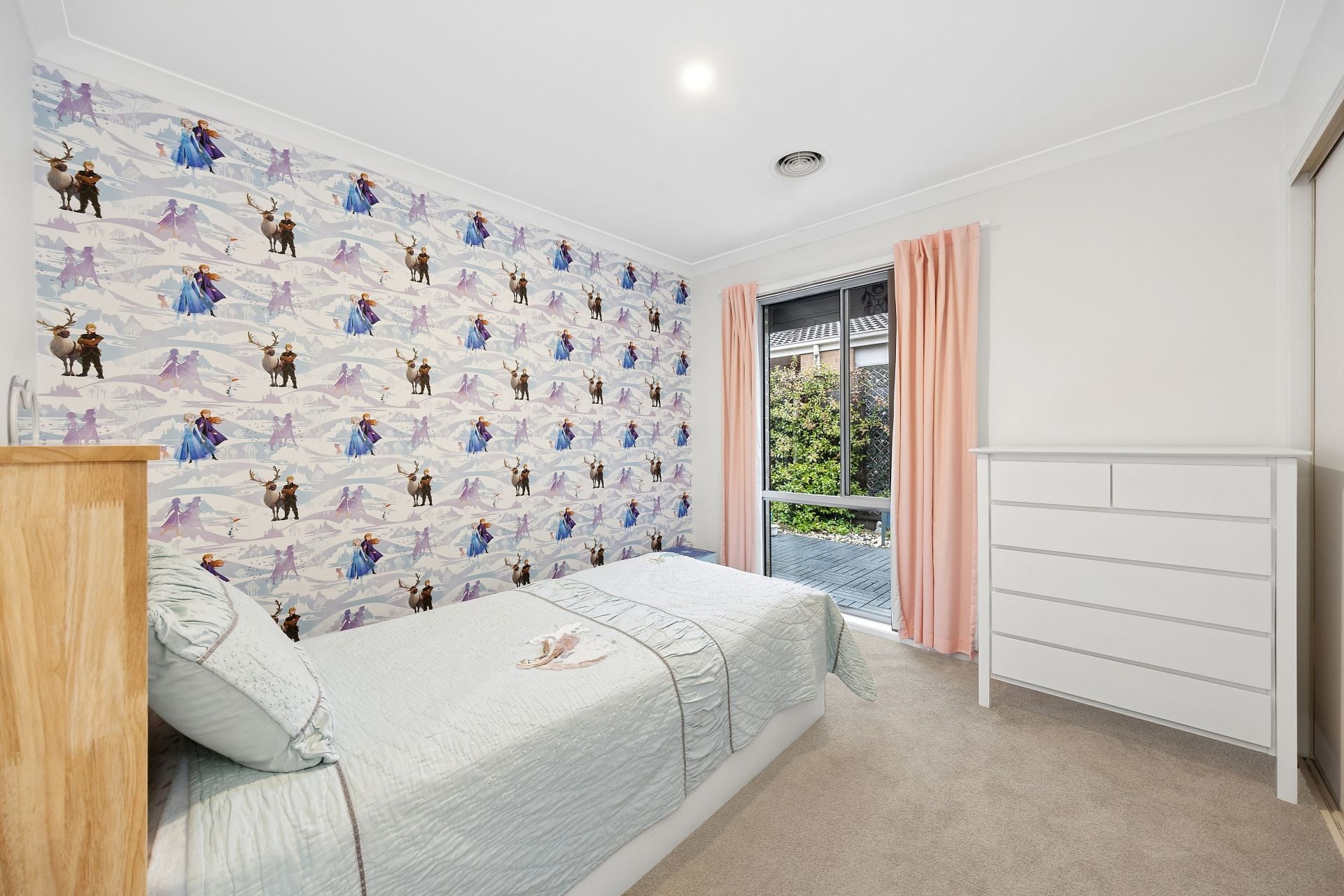 9 Westerman Street, Casey, Casey - Thumbnail 7