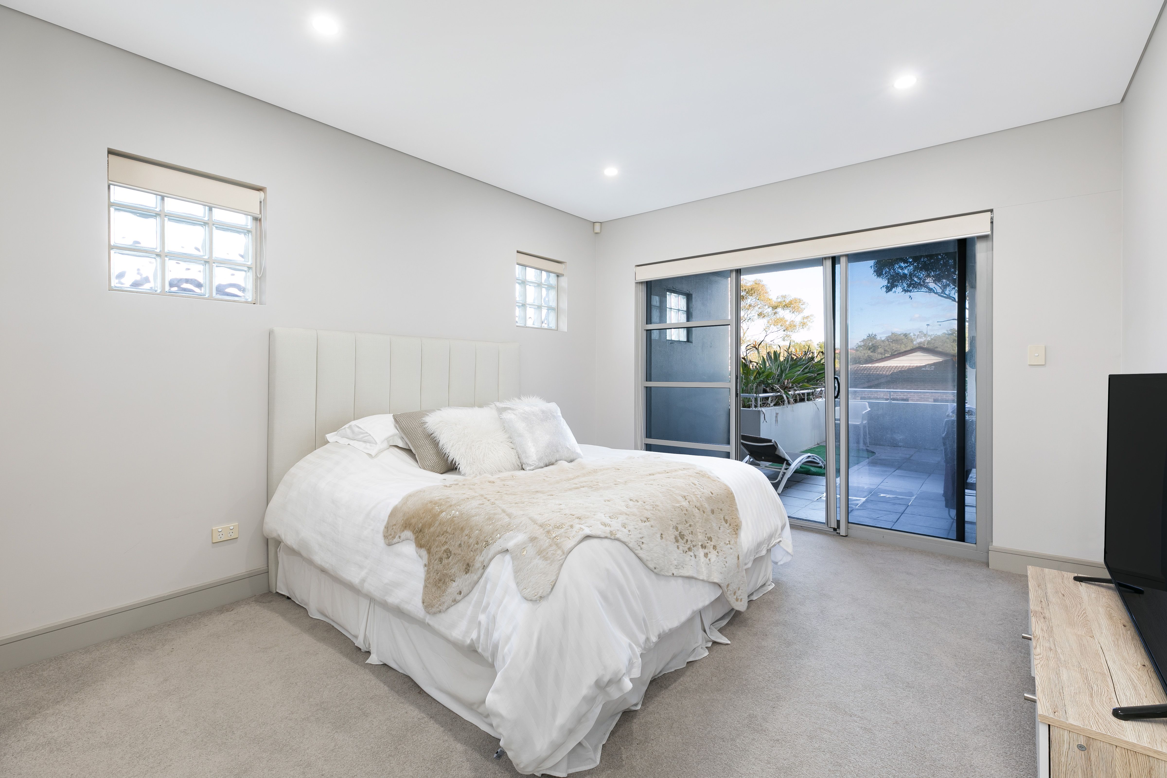 1/51 Croydon Street, CRONULLA, Cronulla - Thumbnail 4
