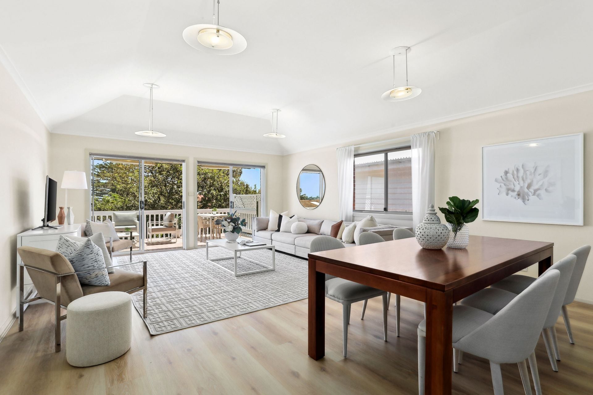 7 Peel Street, Dover Heights, Dover Heights - Thumbnail 2