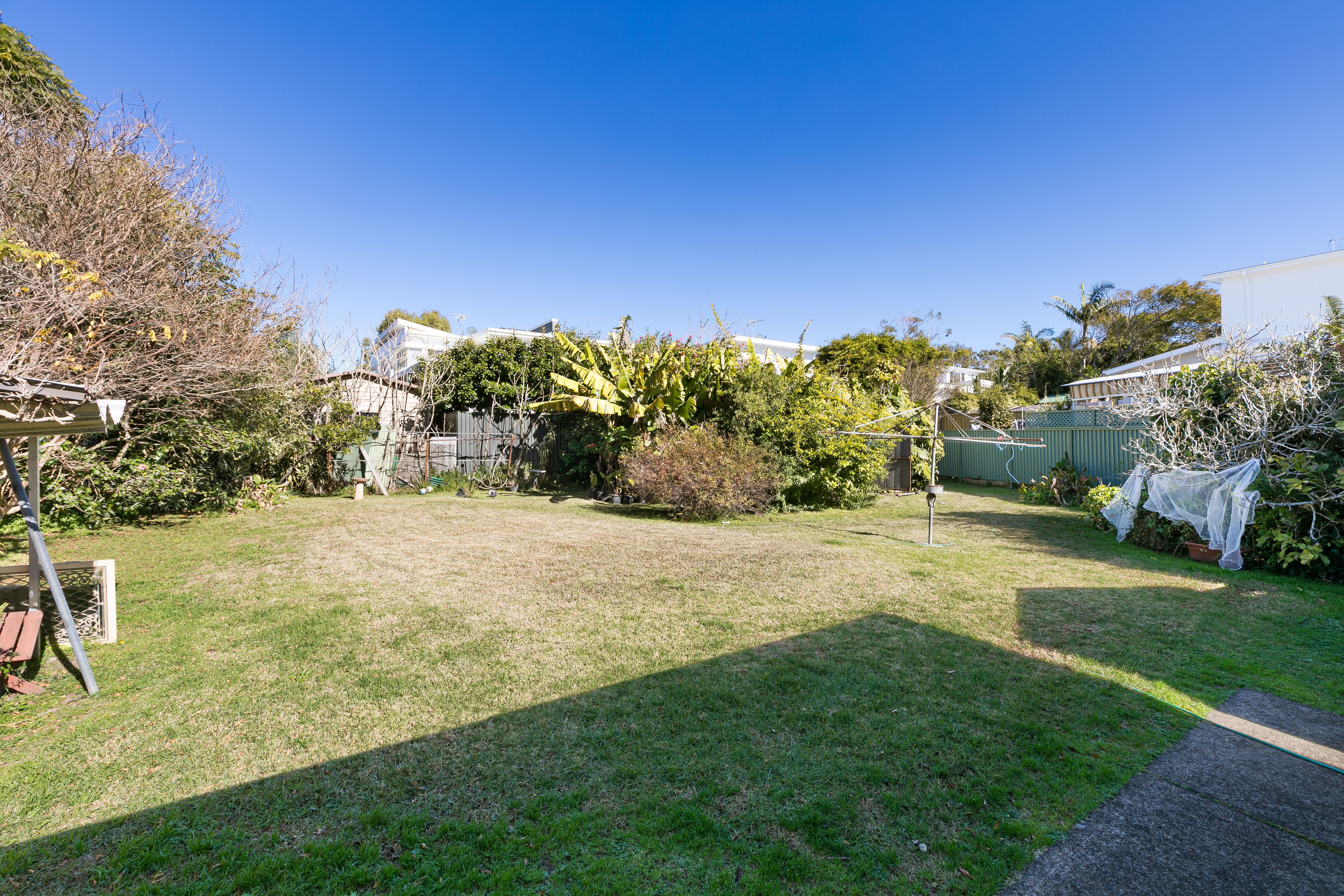 6 Pozieres Street, CRONULLA, Cronulla - Thumbnail 6