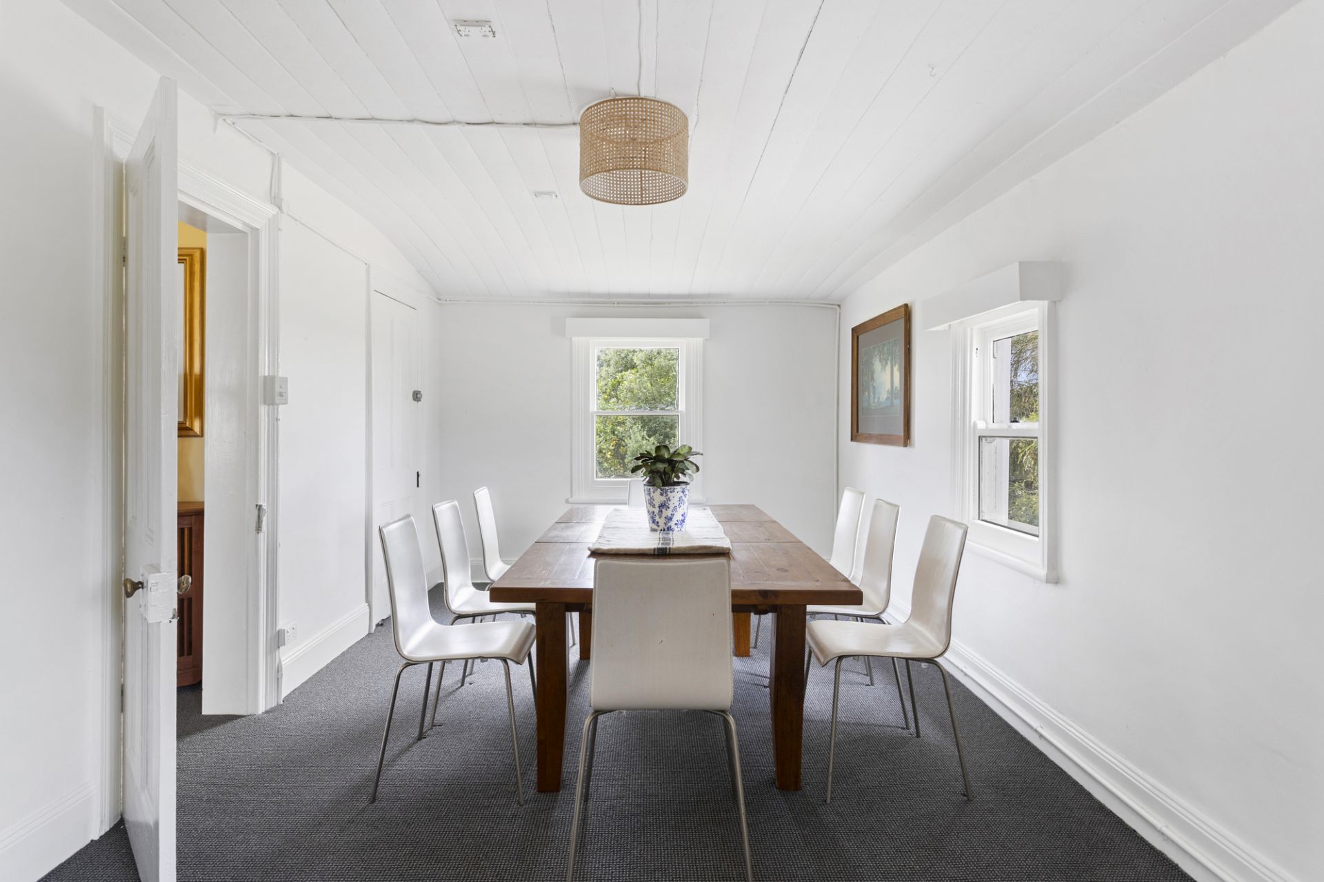490 Boneo Road, Boneo, Boneo - Thumbnail 5