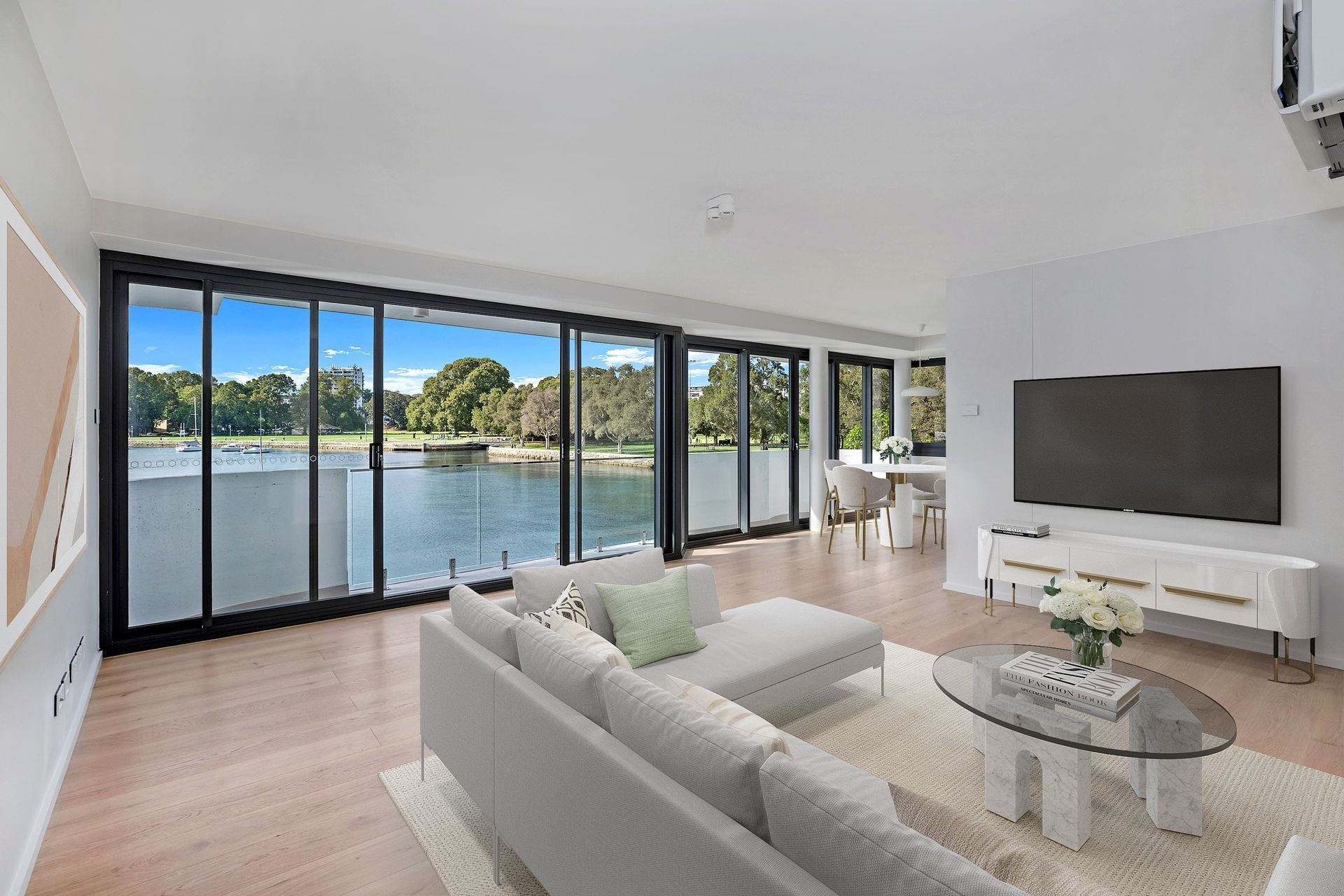 4/79 Elizabeth Bay Road, Elizabeth Bay NSW 2011