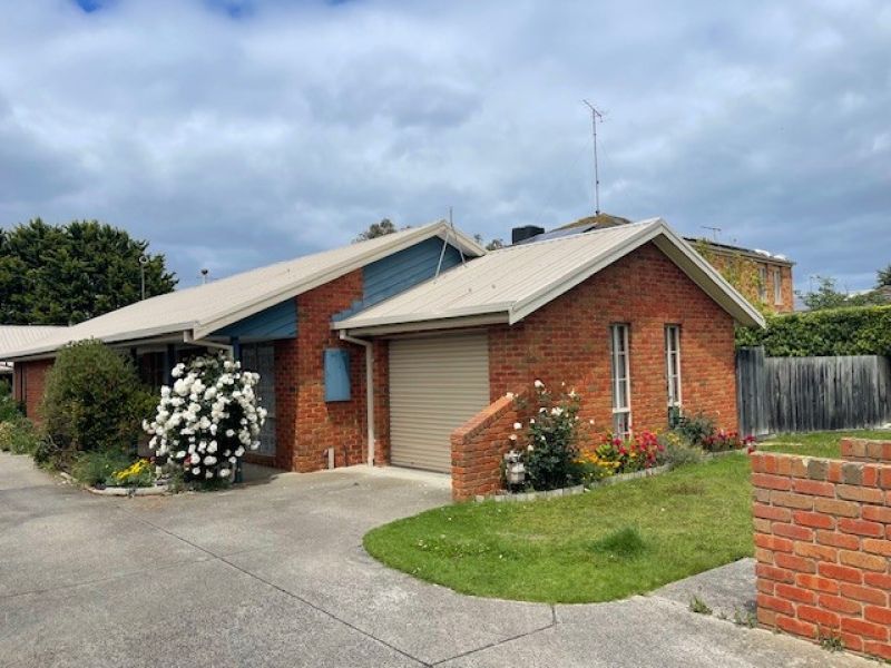 1/10 Roditis Drive, Ocean Grove VIC 3226