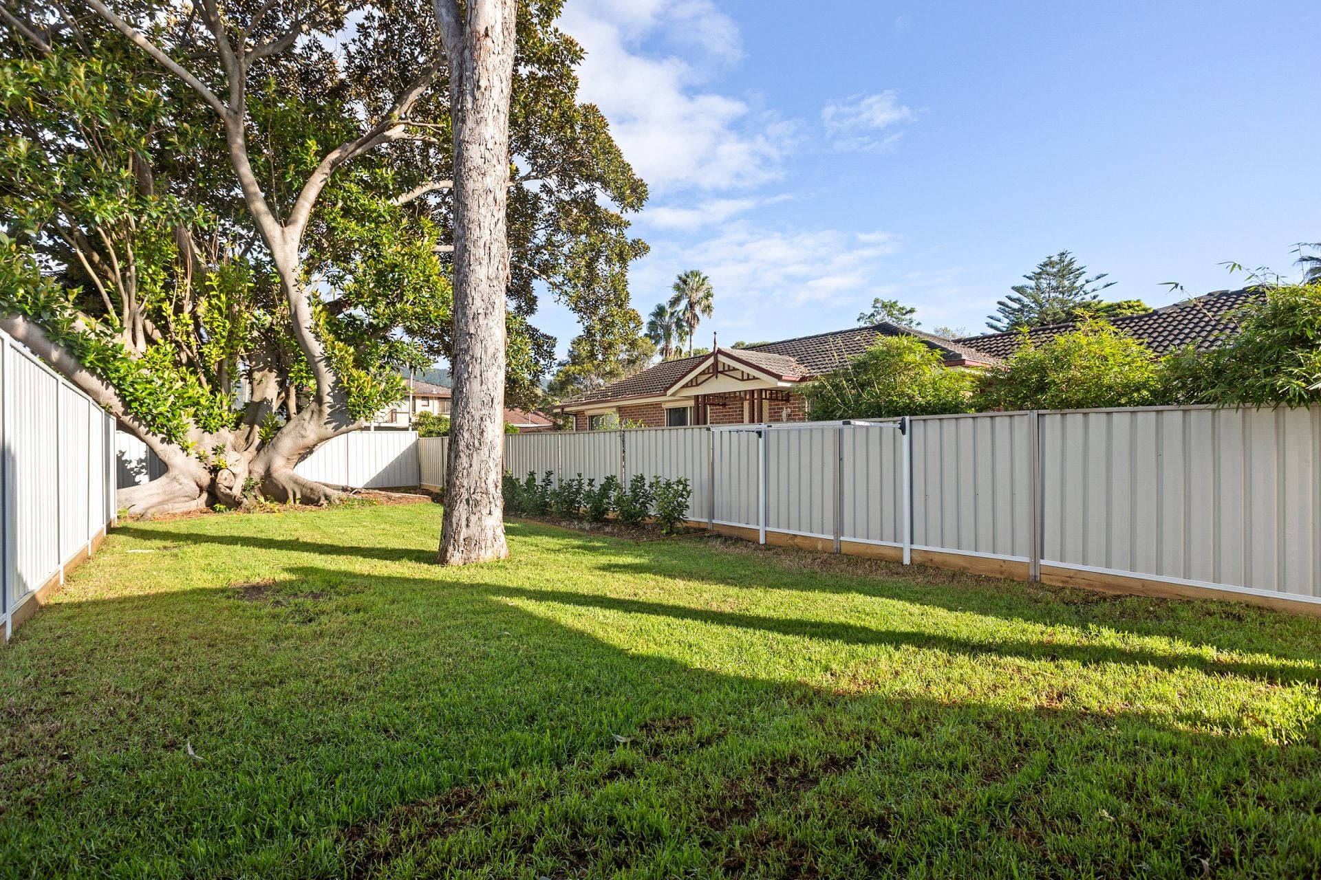 28 Spinks Road, East Corrimal, East Corrimal - Thumbnail 2