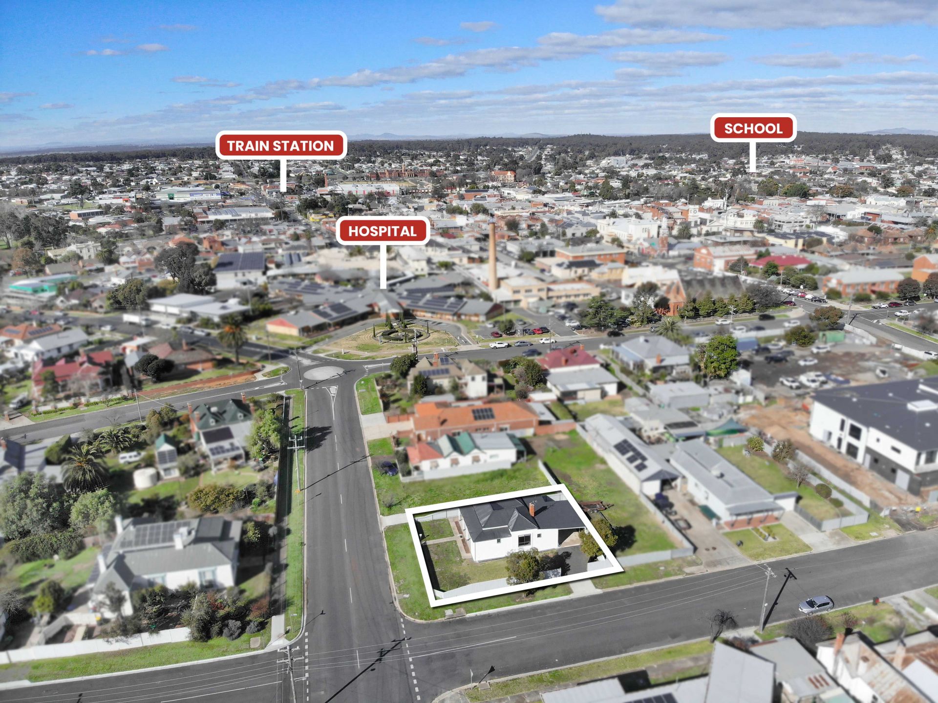 11 Newton Street, Maryborough - Thumbnail 3