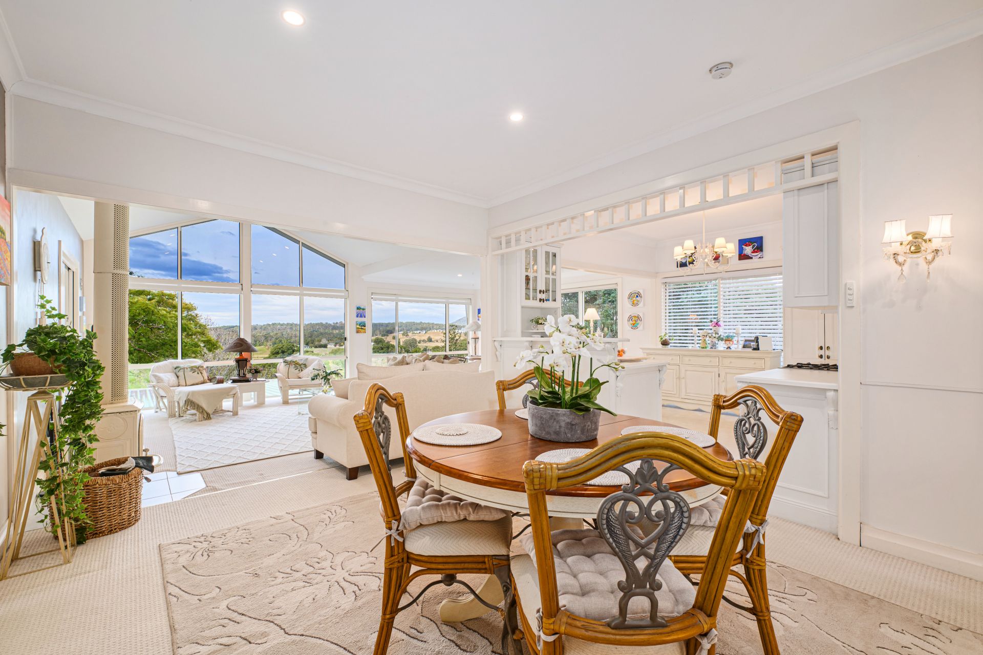 30 Comboyne Street Kendall NSW, Kendall - Thumbnail 7