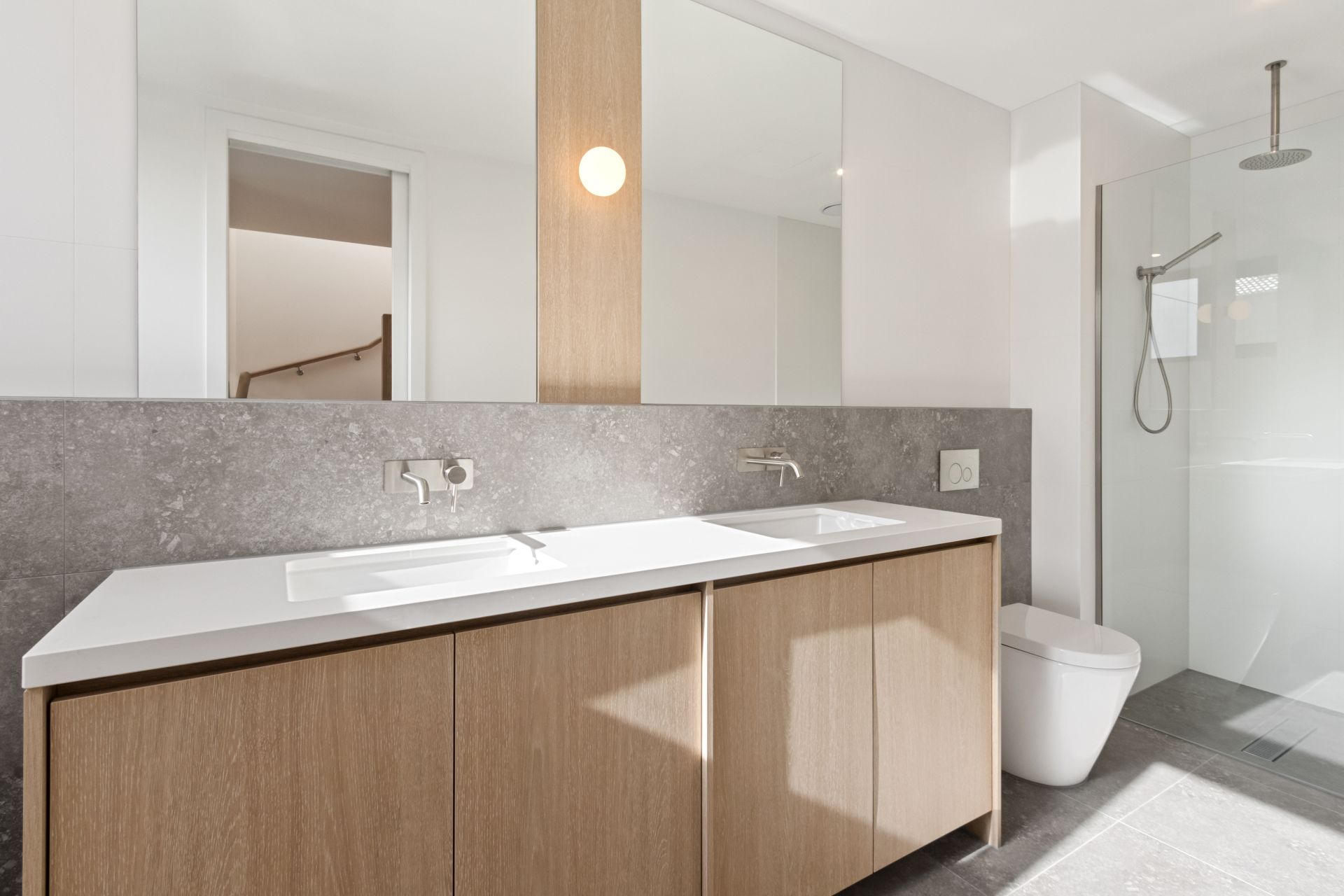 Exceptional Quality, Executive Residence, Private viewings welcome