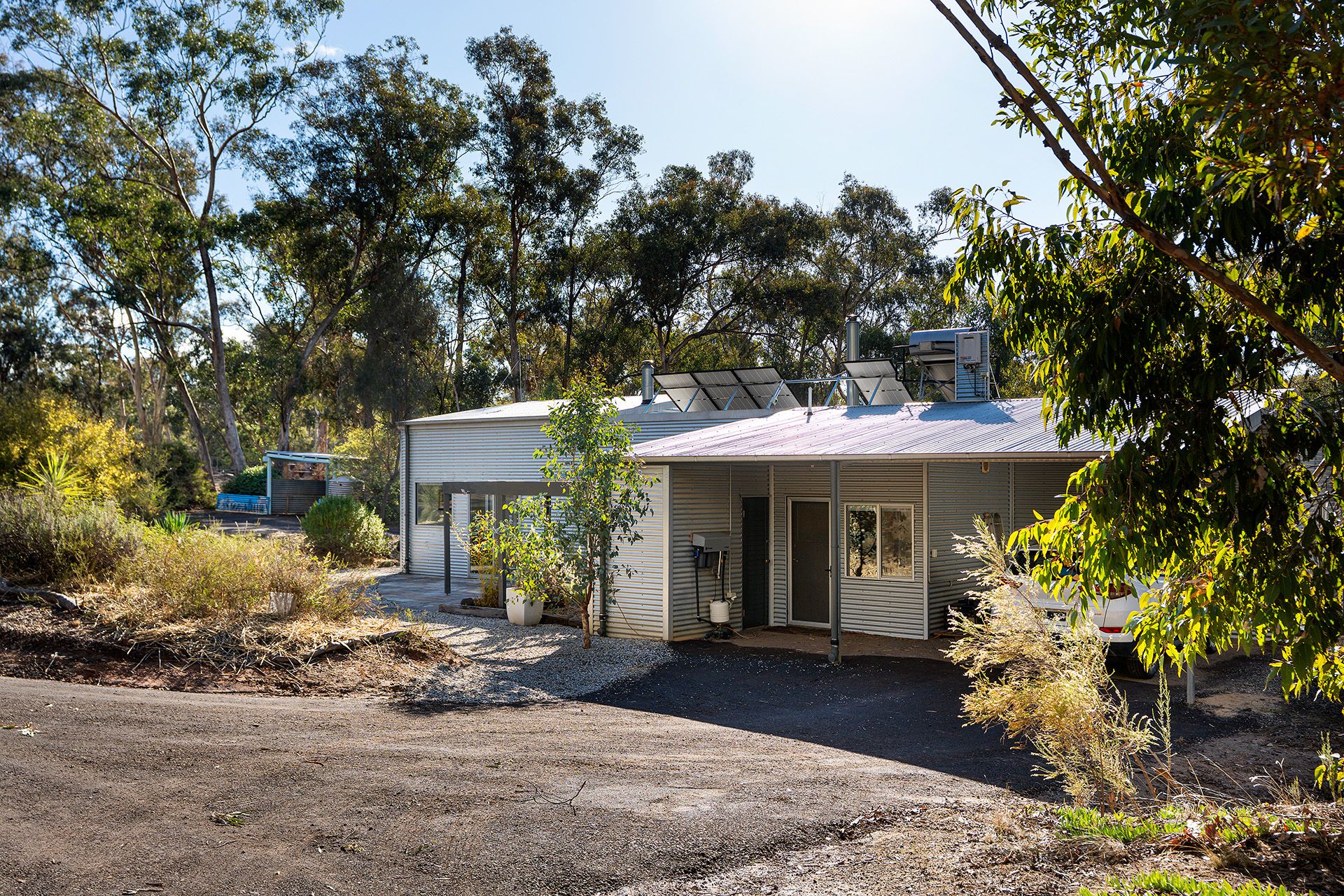 85 Pound Lane, Newstead - Thumbnail 6