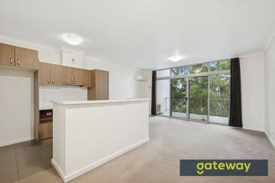 34/6 Ibera Way, Success