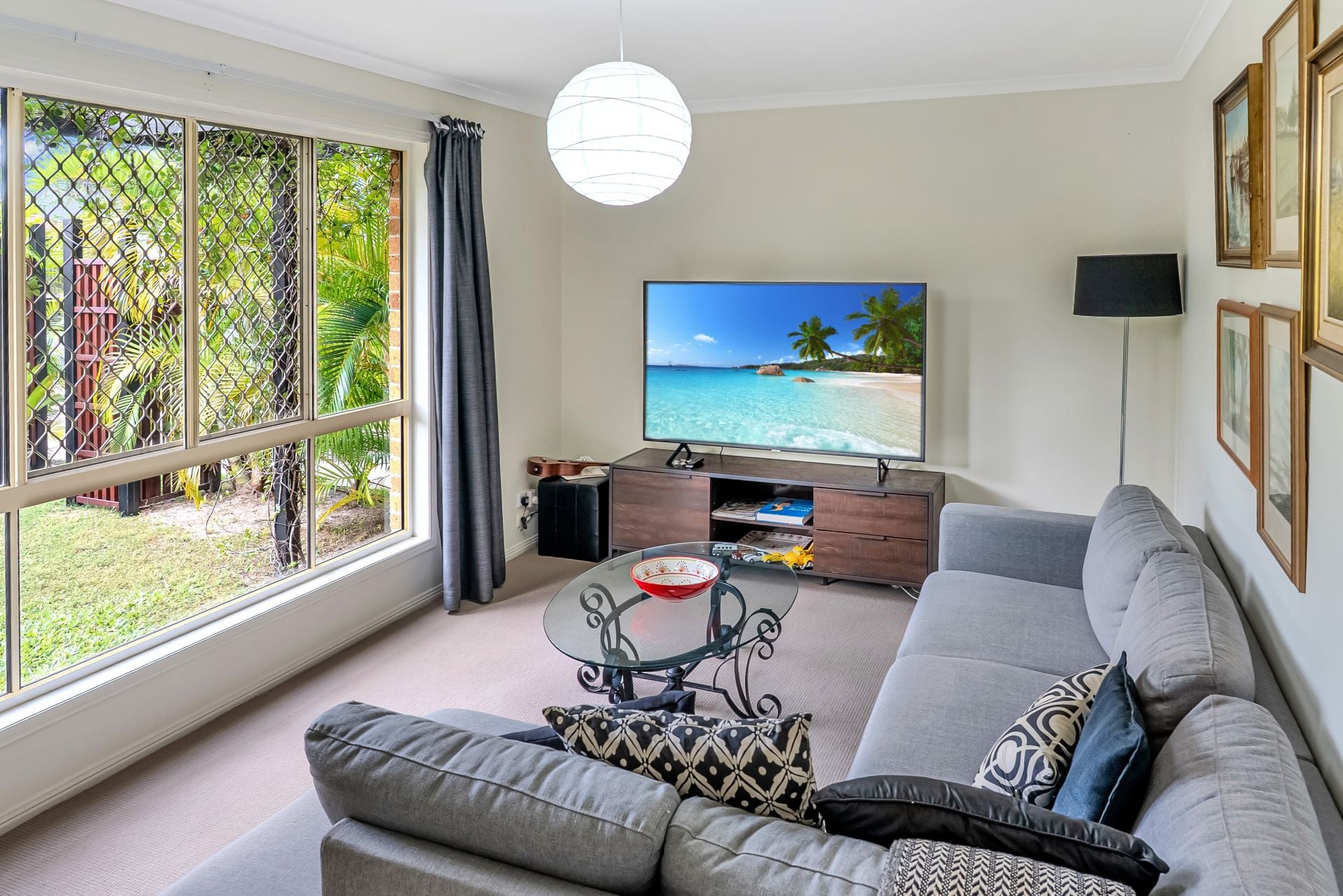4 Whittaker Close, Urangan - Thumbnail 6