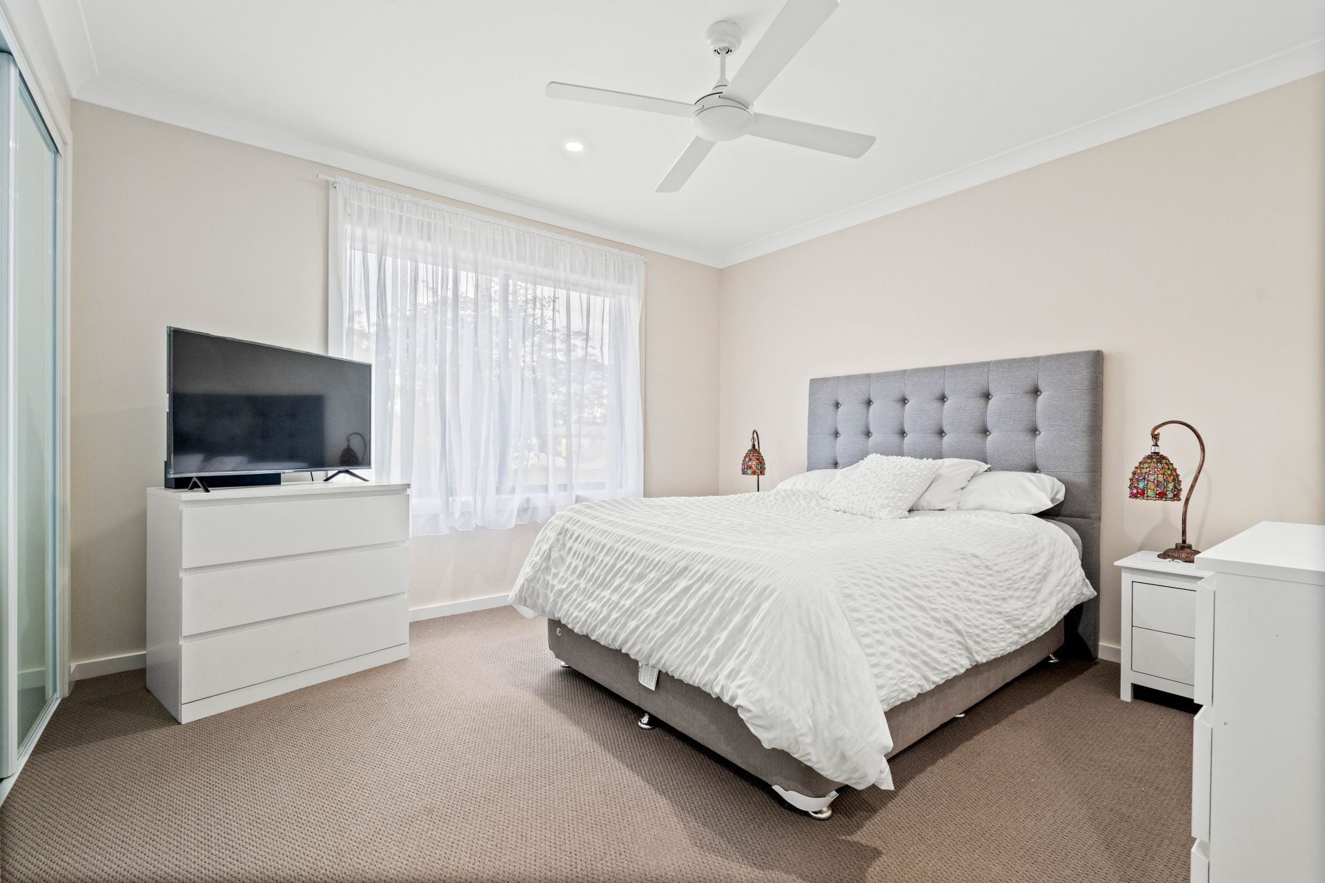22 Cameo Place Kincumber NSW, Kincumber - Thumbnail 8