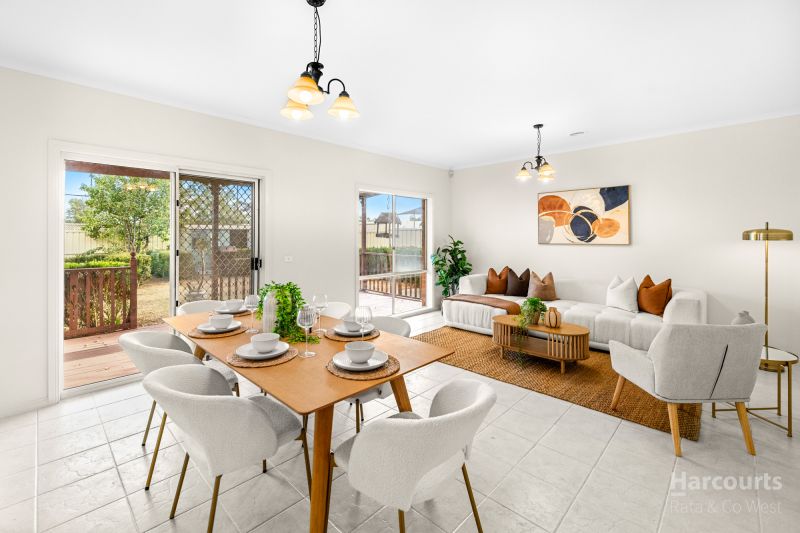 3 Brookside Court, Caroline Springs