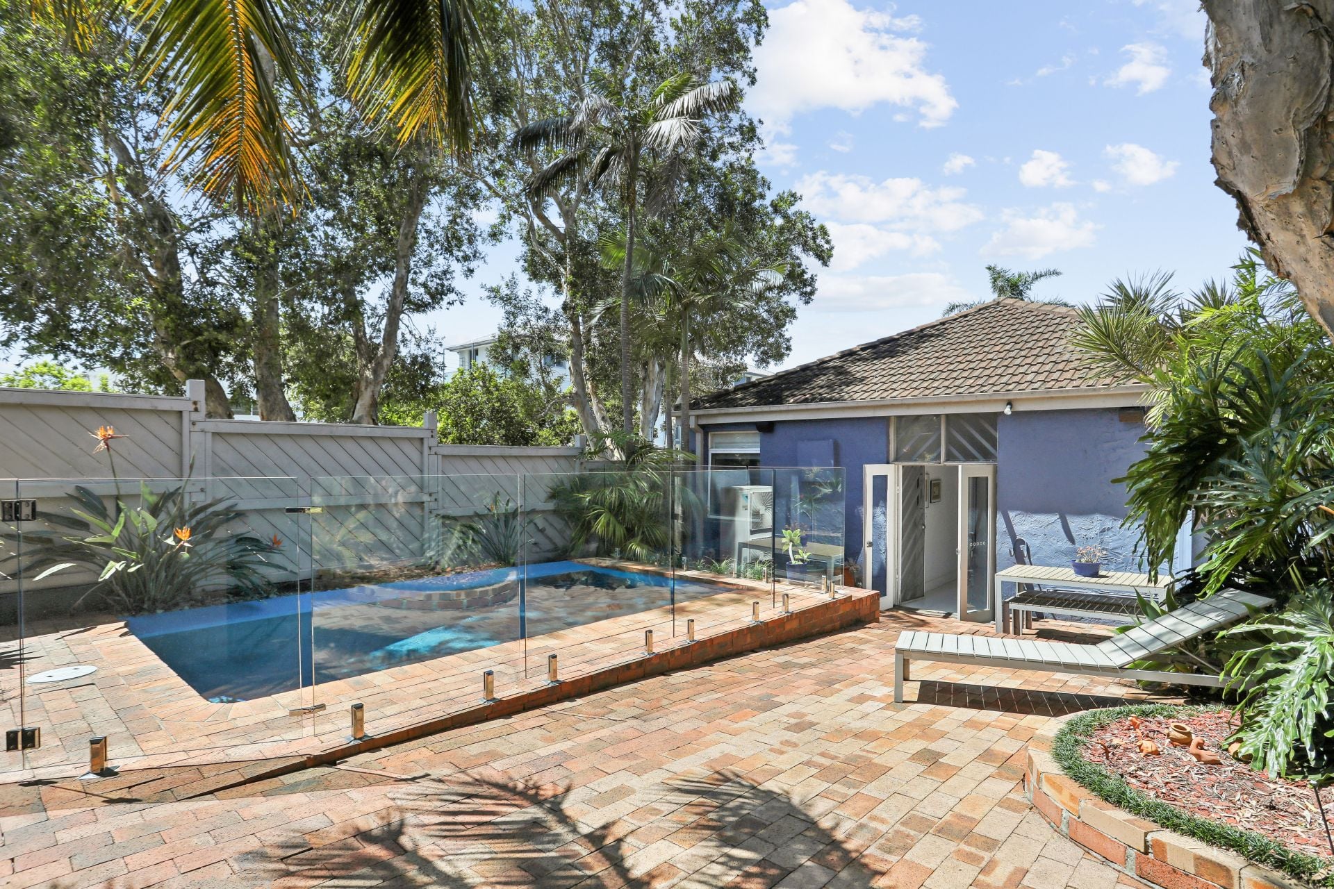 29 Peel Street, Dover Heights, Dover Heights - Thumbnail 2