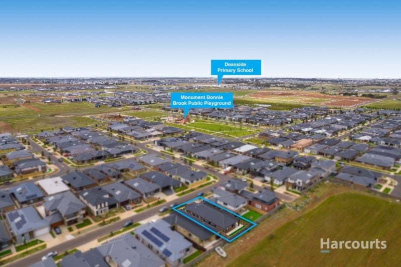 5 Potala Avenue, Bonnie Brook