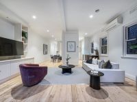 26 Ruabon Road, Toorak, Toorak - Thumbnail 4