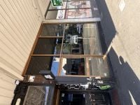 Commercial Lease Available – 111 Johnston St, Collingwood VIC 3066