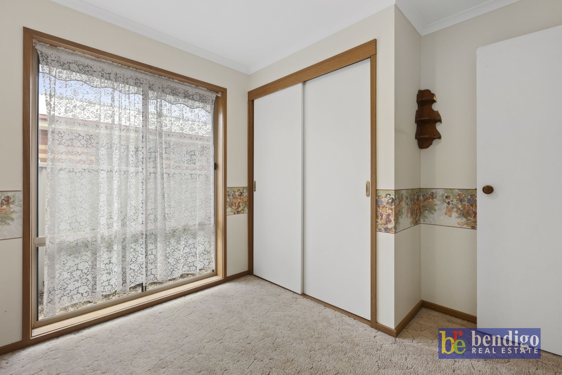 37 Queen Street Kangaroo Flat VIC, Flat - Thumbnail 7