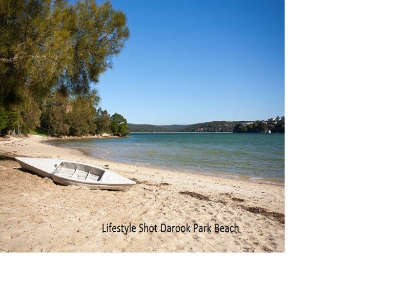 130 Nicholson Parade, CRONULLA, Cronulla - Thumbnail 8