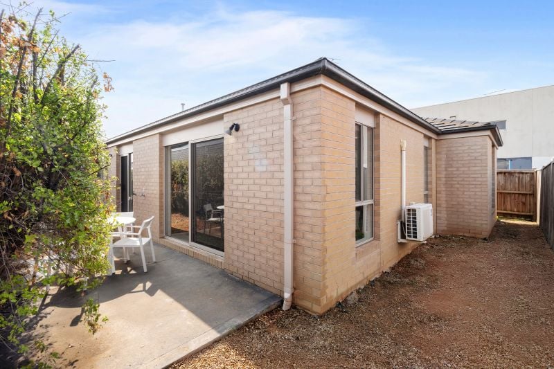 6 Waterperry Close, Mickleham