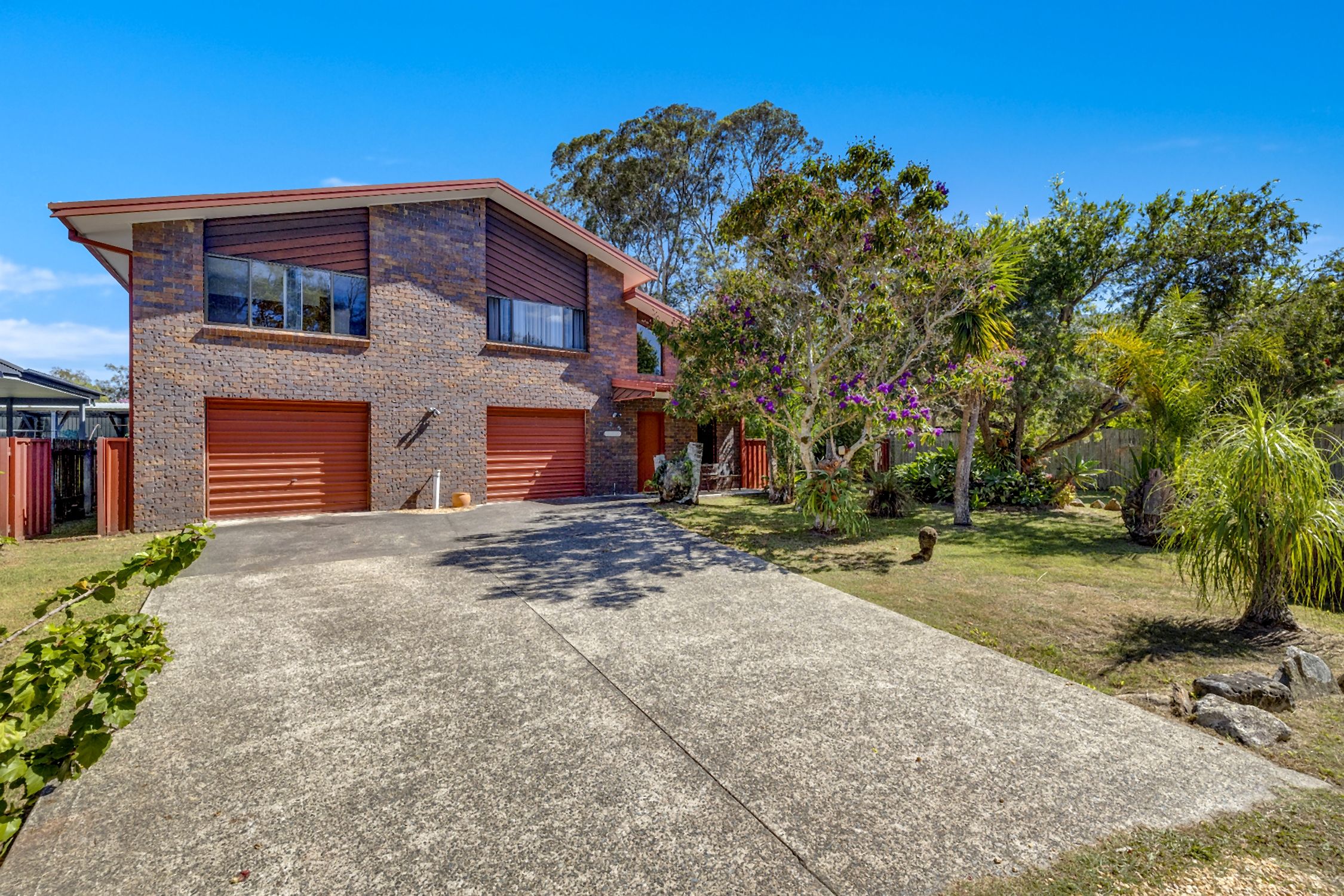 25 Bay Street, DUNBOGAN NSW 2443