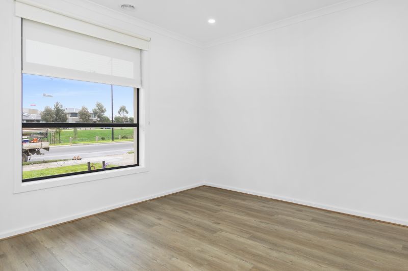 23 Fantasia Boulevard, Wollert