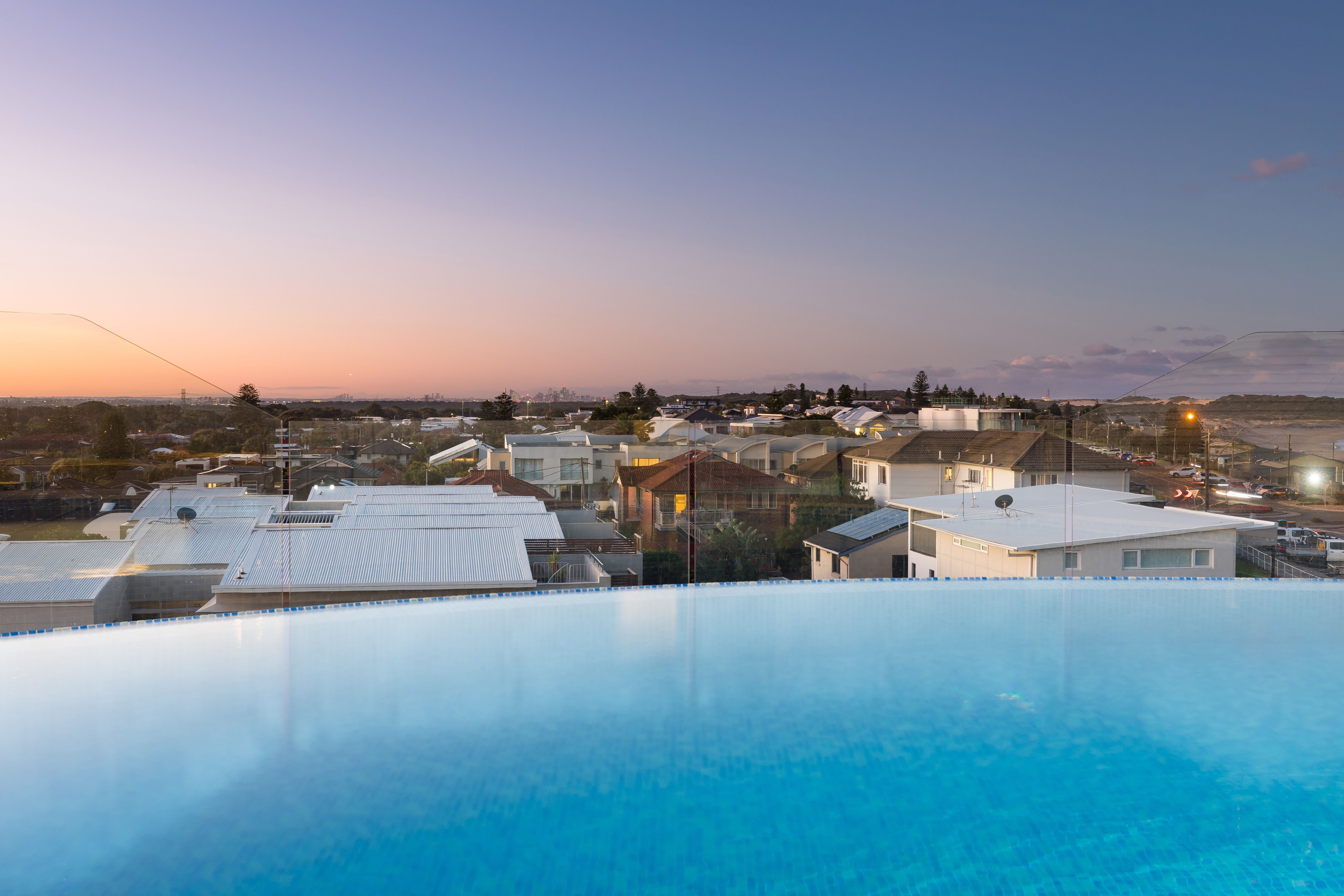 401/2 Marlo Road CRONULLA 2230