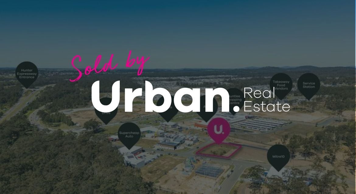 North Rothbury 5 Well Street