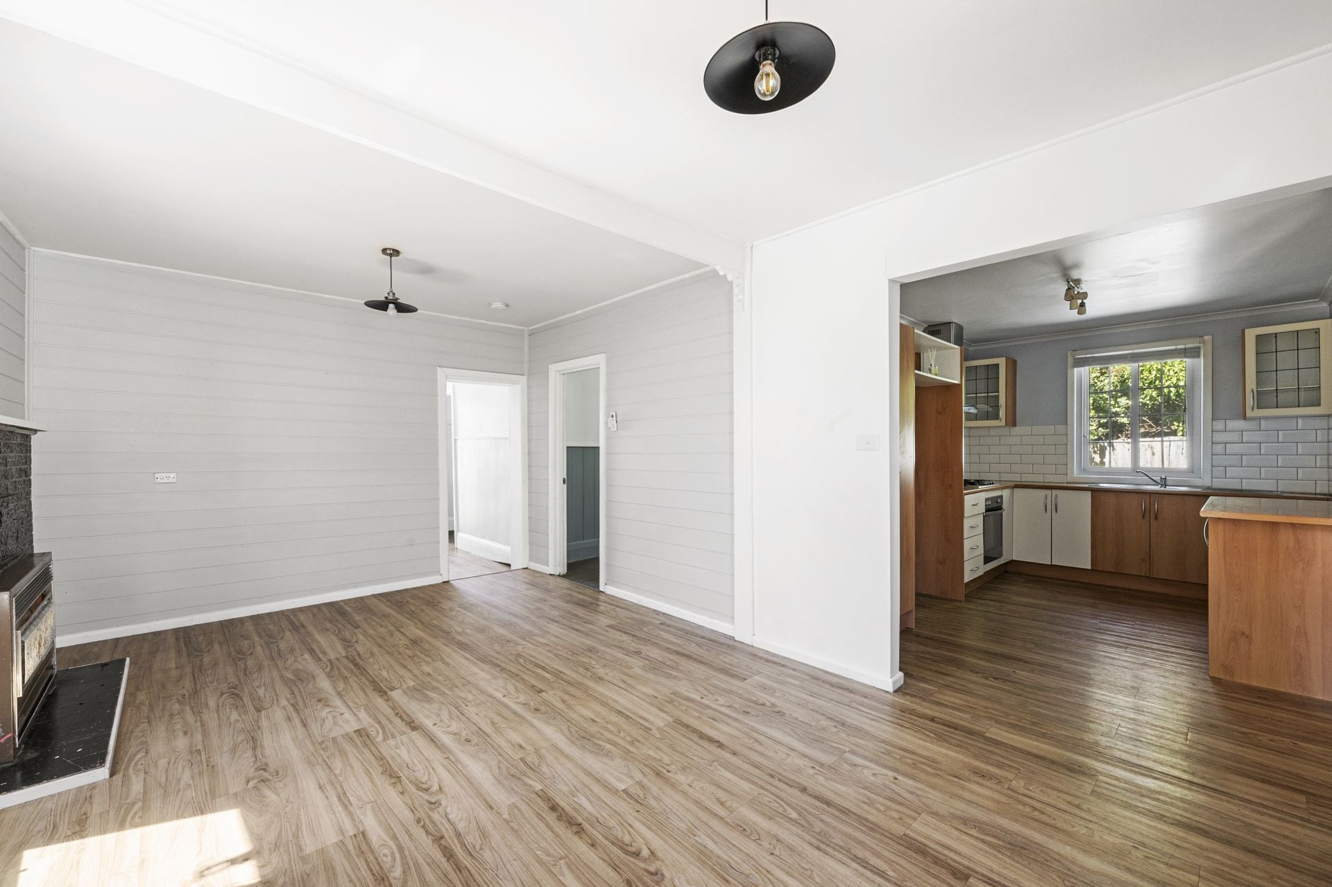 13 Beaufort Crescent, Ballarat Central, Ballarat Central - Thumbnail 4