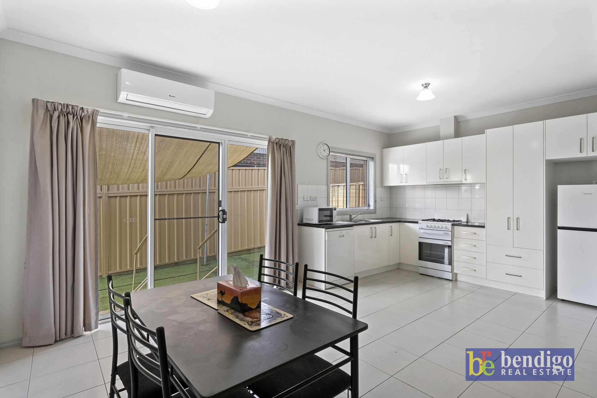 9/20 O'Neill Street North Bendigo VIC, Bendigo - Thumbnail 5