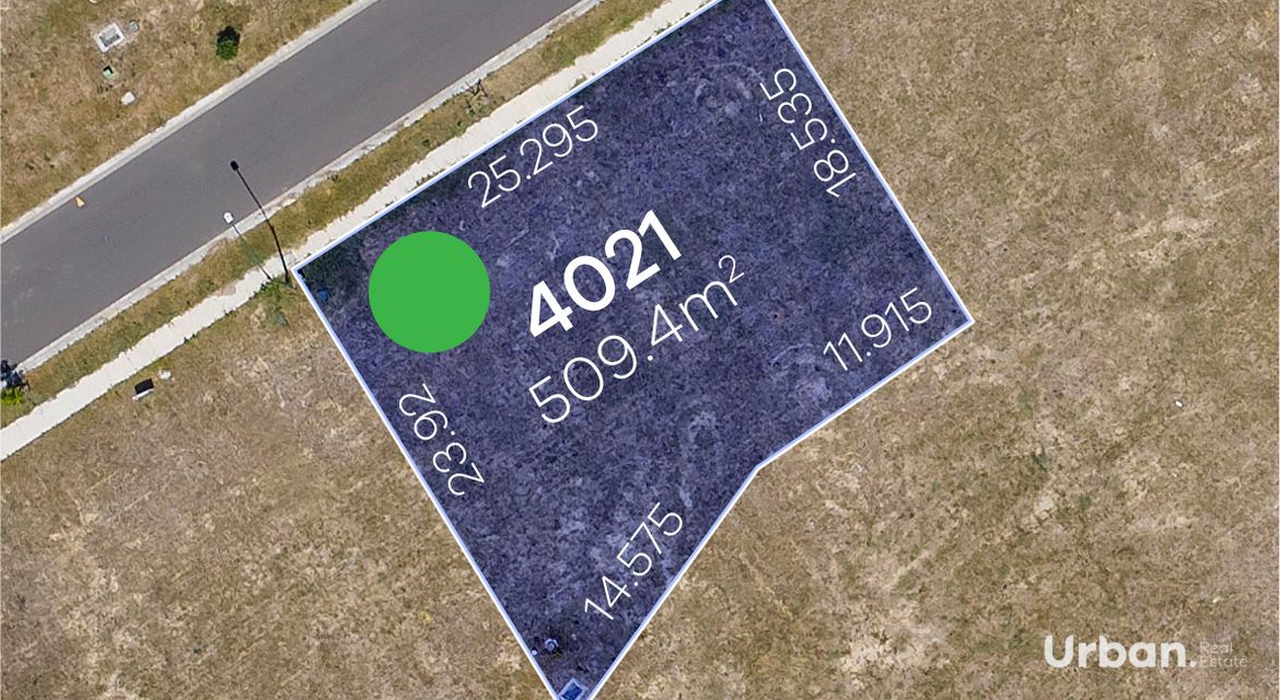 Braemar 4021/3 Sheil Way