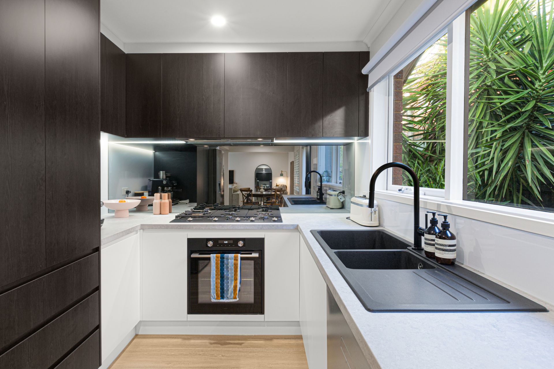2/40 Brunel Street, Malvern East, Malvern East - Thumbnail 5