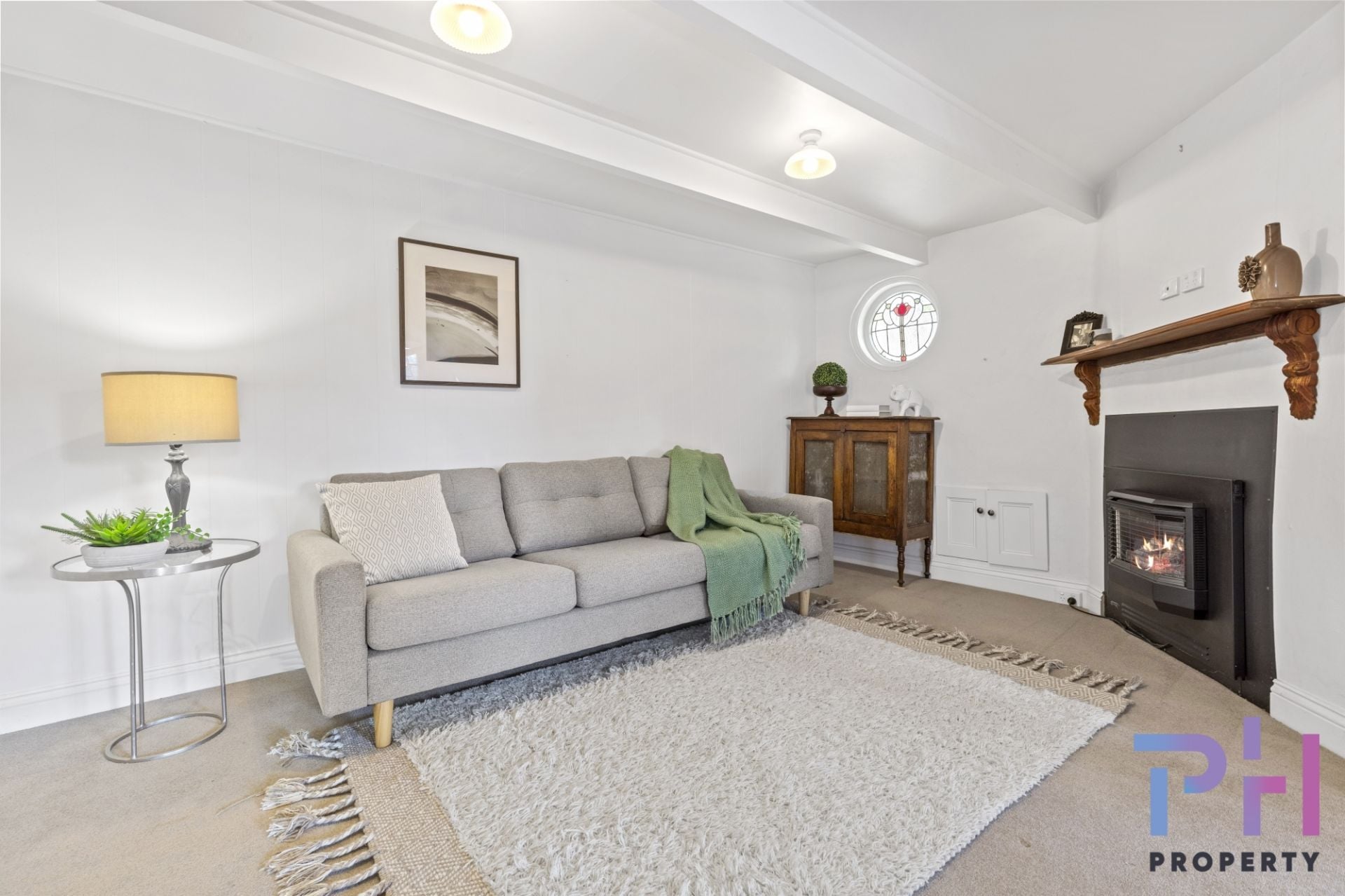 192 Don Street Bendigo VIC, Bendigo - Thumbnail 5