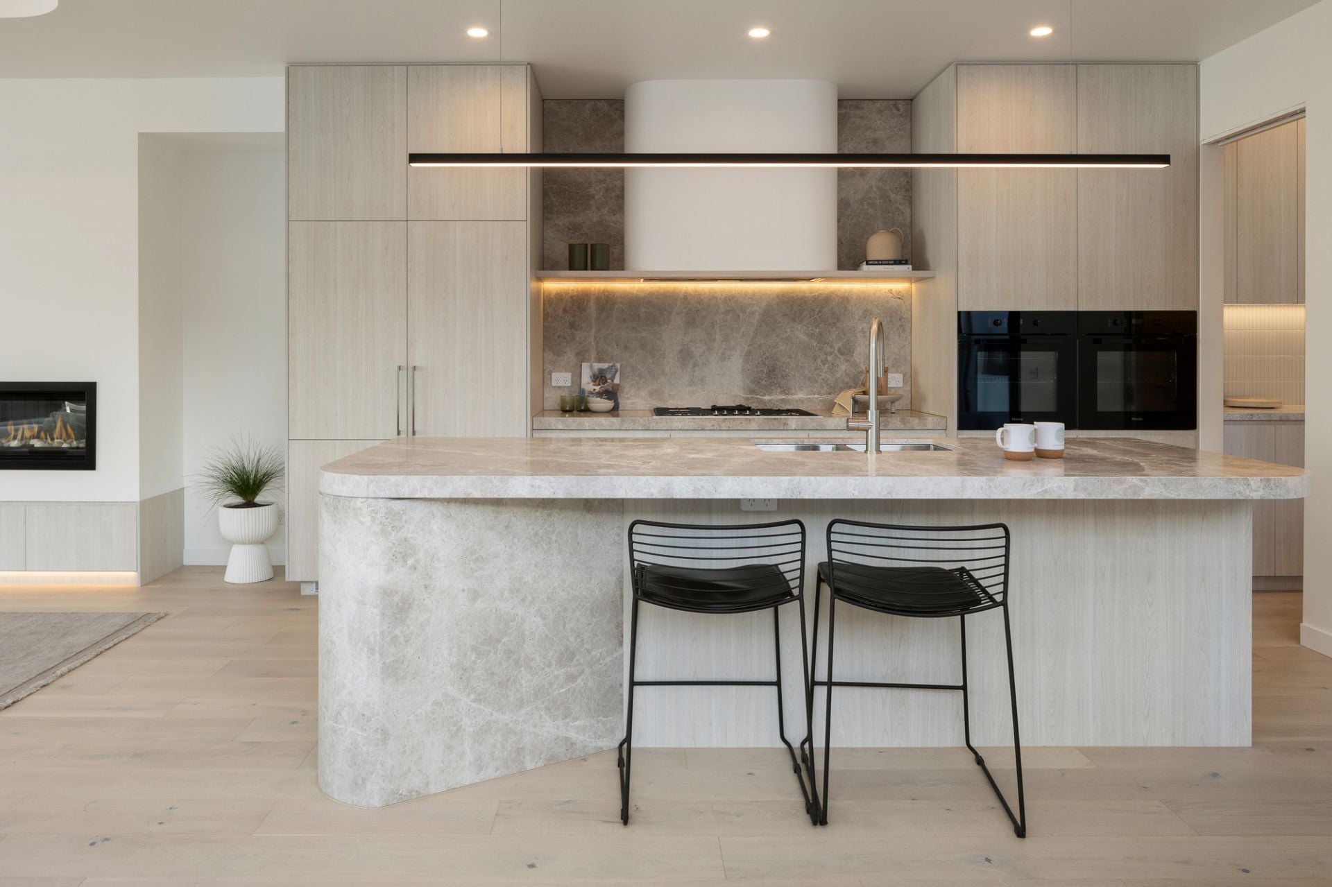 8A Seaview Crescent, Black Rock, Black Rock - Thumbnail 3