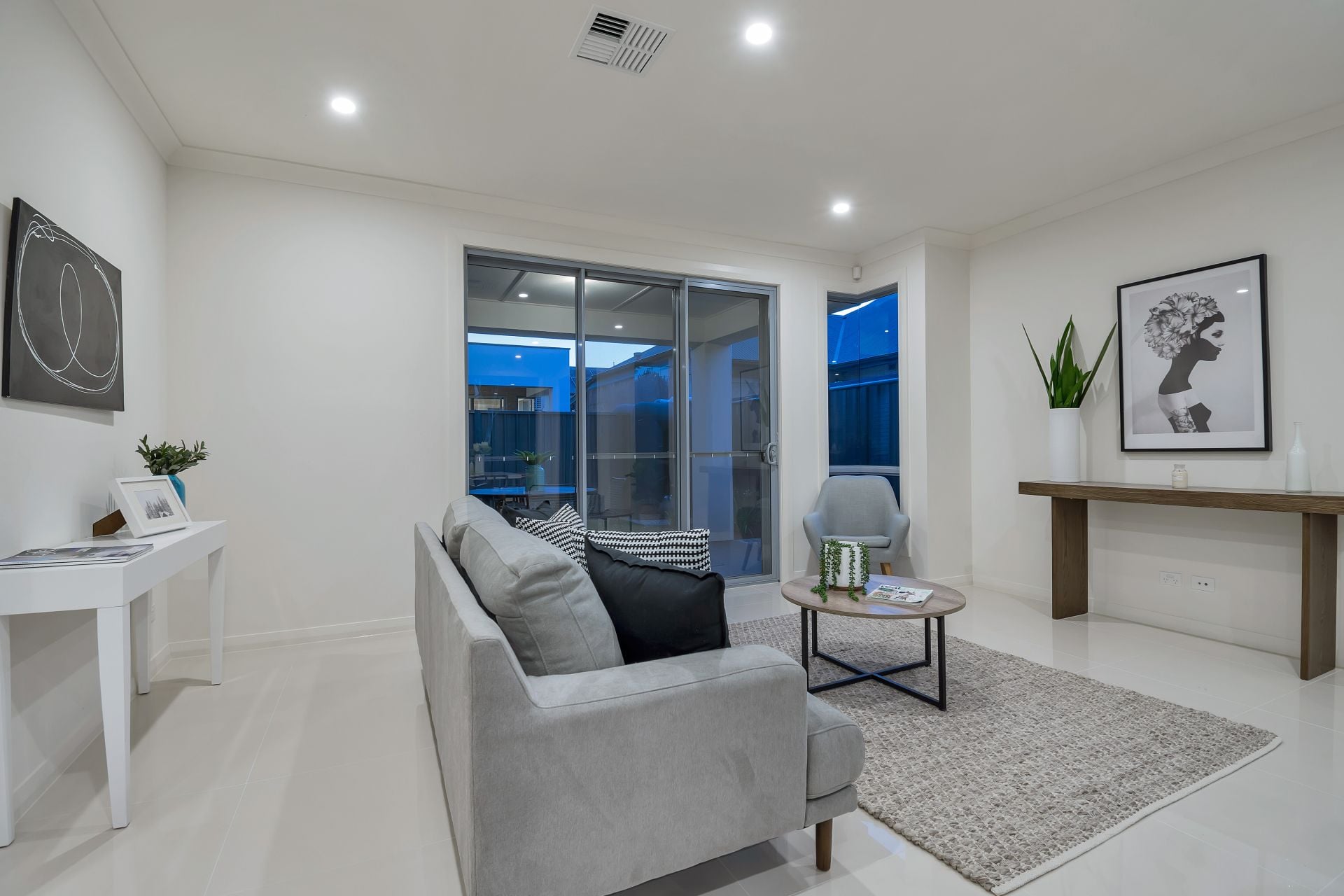 5 Euston Avenue Highgate SA, Highgate - Thumbnail 5