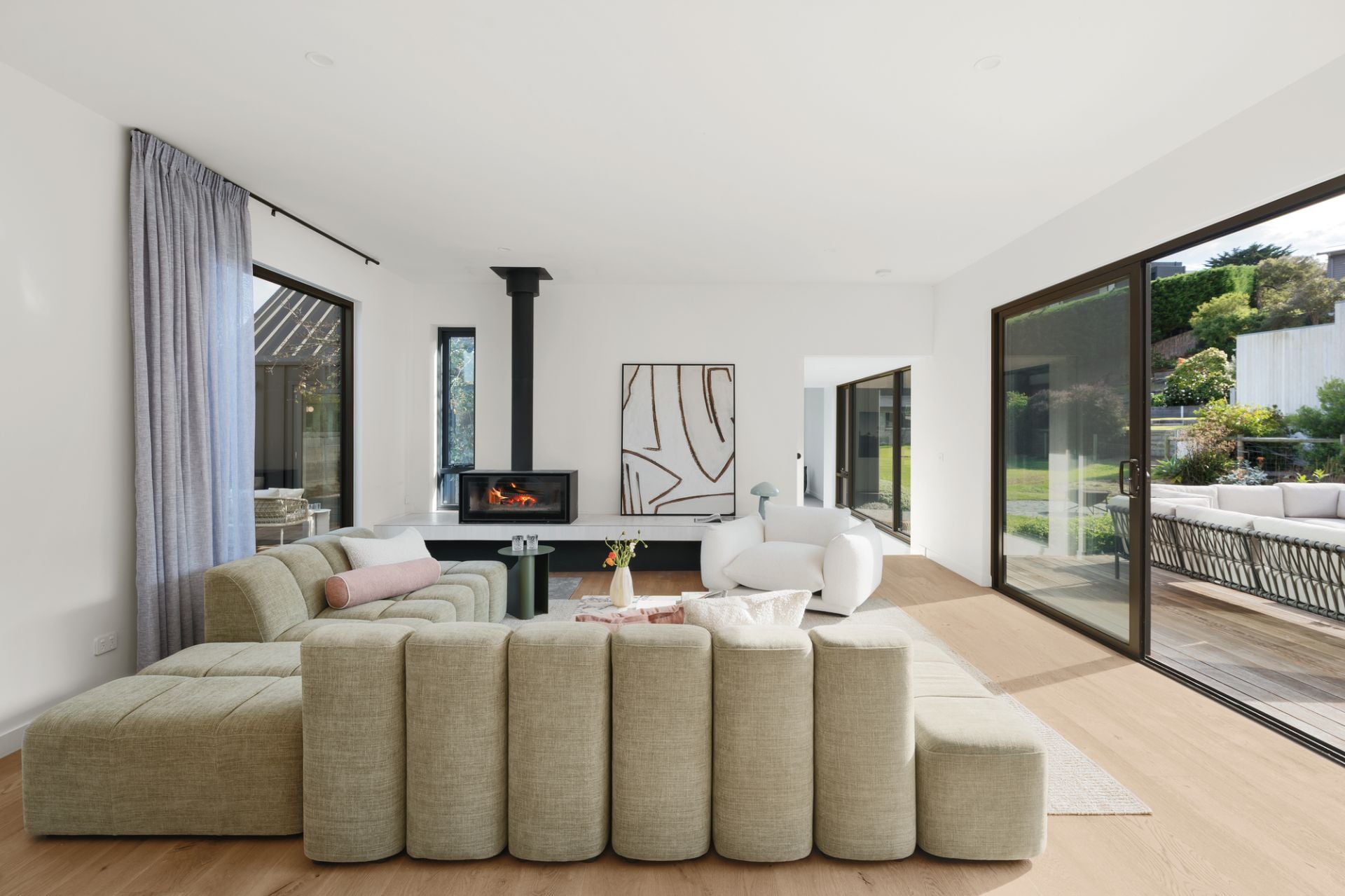 150 Wood Street, Flinders, Flinders - Thumbnail 6