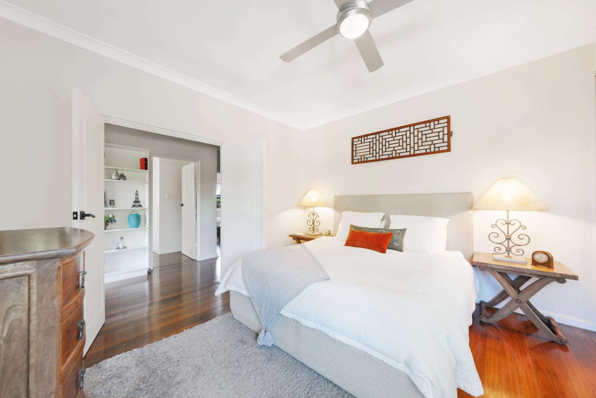 2A Fraser Street, Lane Cove NSW, Lane Cove - Thumbnail 6