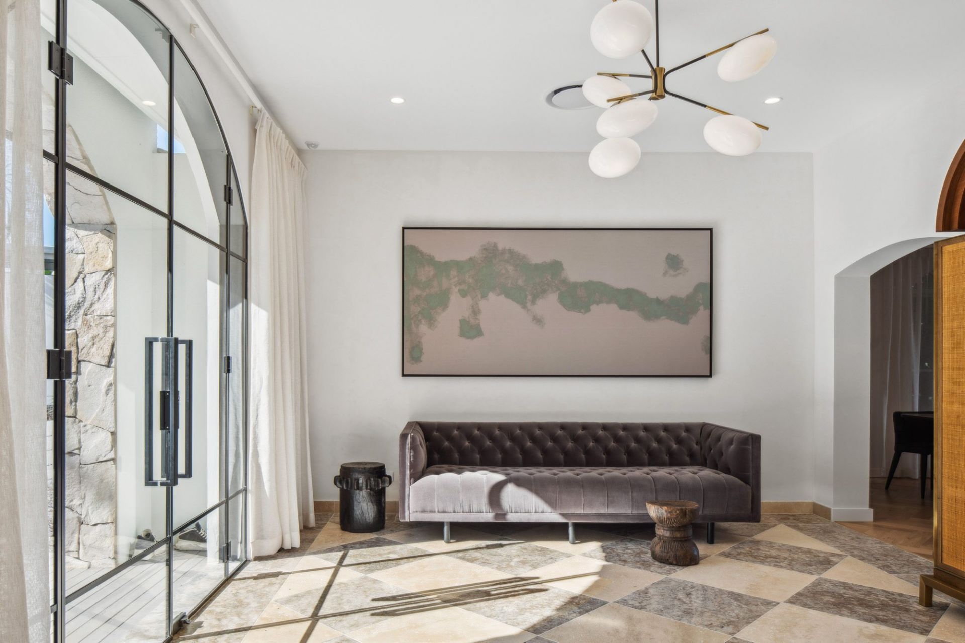 5706 Observation Crescent, Sanctuary Cove - Thumbnail 7