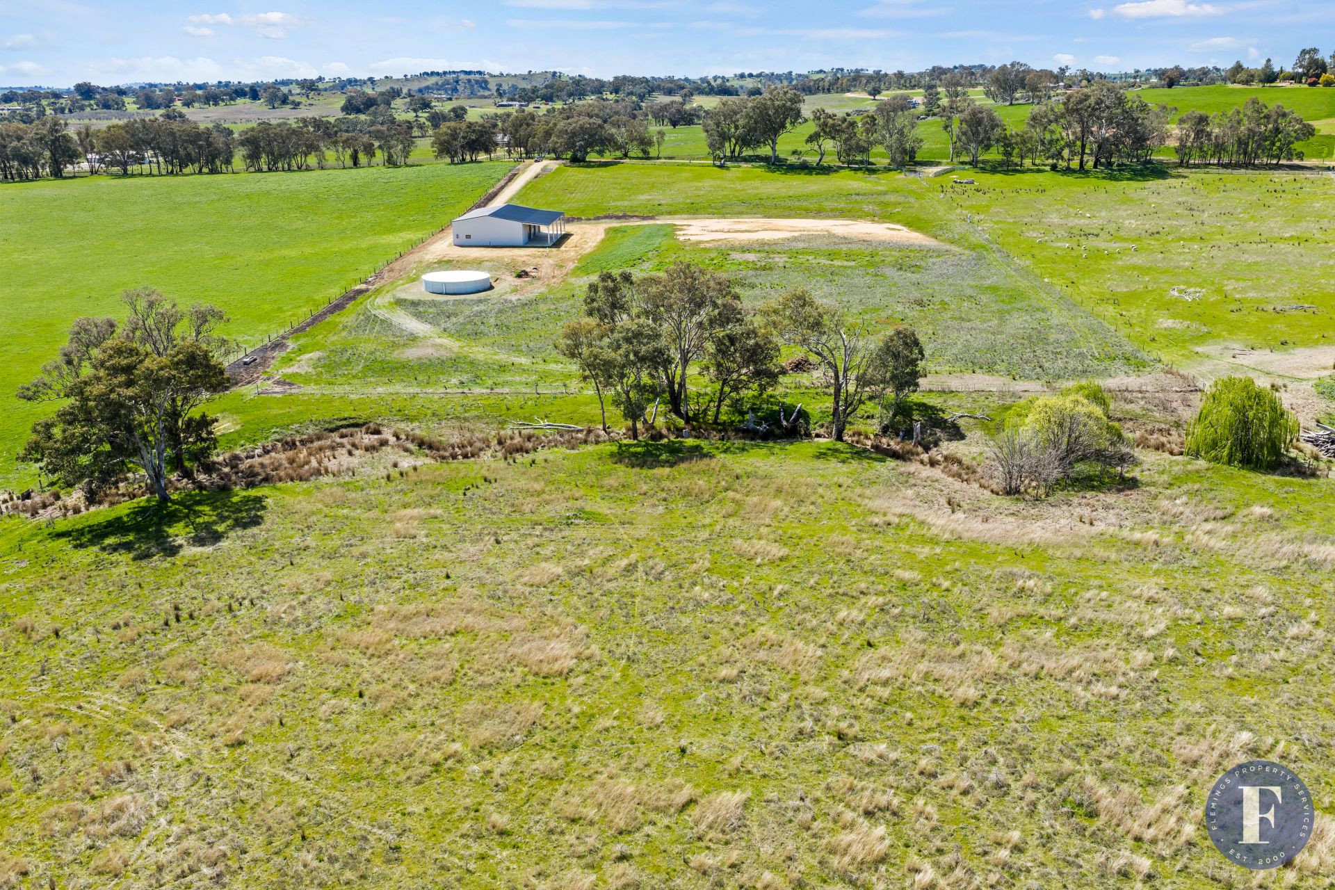 143 Forbes Lane, Young NSW, Young - Thumbnail 5