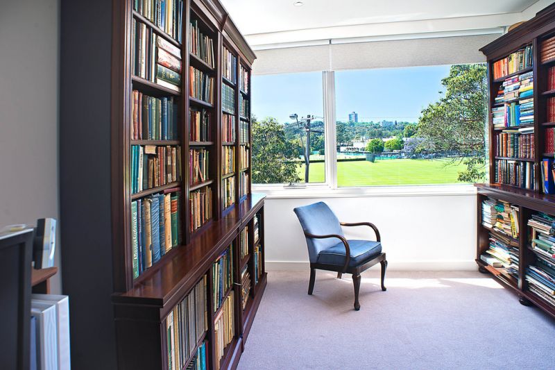 116/4 Neild Avenue Rushcutters Bay NSW, Rushcutters Bay - Thumbnail 5