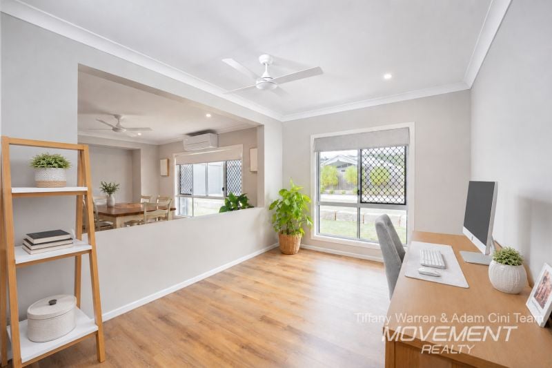 71 Gregor Road, Upper Caboolture, Upper Caboolture - Thumbnail 8