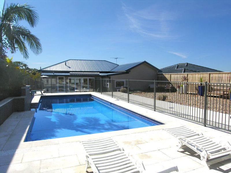 12 Cook Street, CARINGBAH, Caringbah - Thumbnail 8