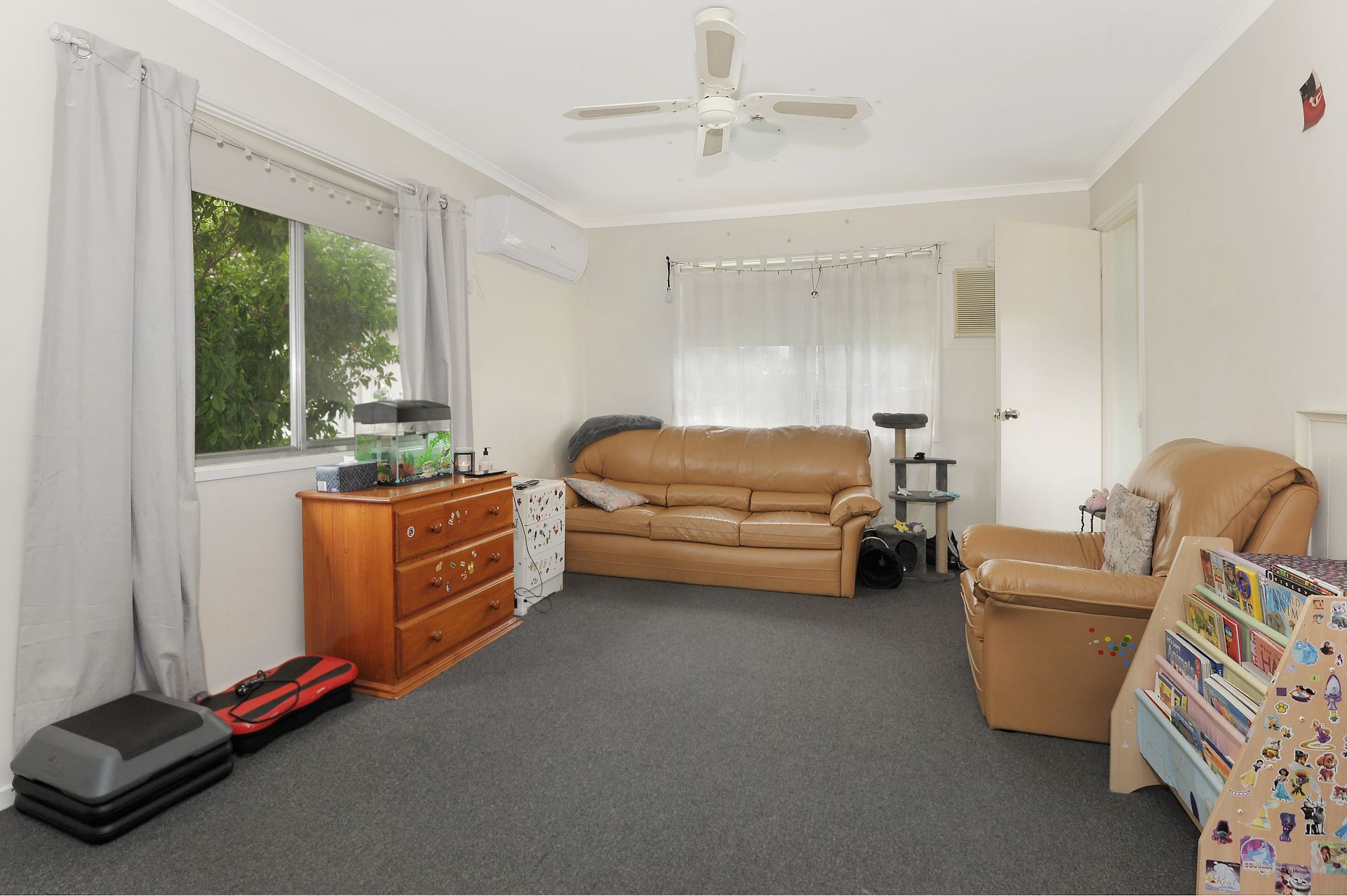 27 Barr Street, Maryborough - Thumbnail 5