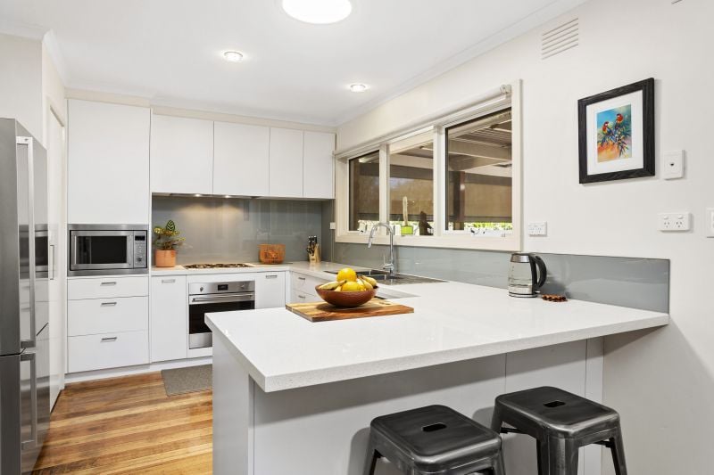 3 Gambier Court, Lalor